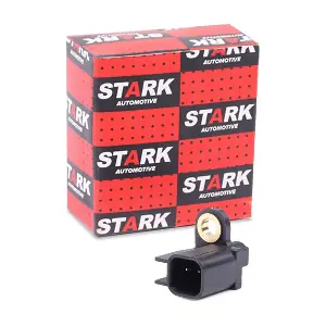 SKWSS-0351116 Stark