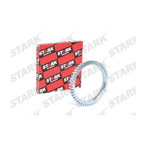 SKSR-1410001 Stark