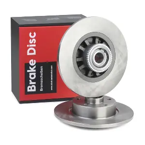 SKBD-0023821 Stark