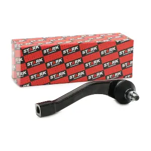 SKTE-0280344 Stark