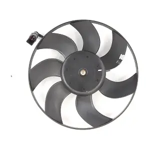 SKRF-0300012 Stark