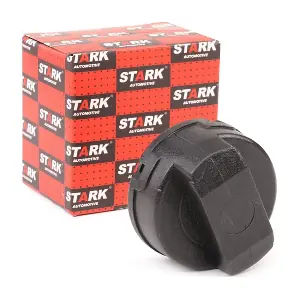 SKCF-1950041 Stark