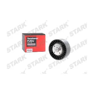 SKDGP-1100141 Stark