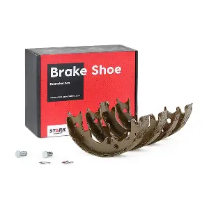 SKBS-0450359 Stark