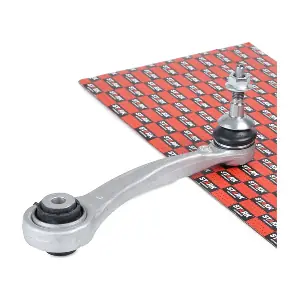SKCA-0051399 Stark