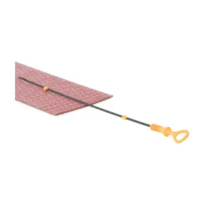 SKOD-2530030 Stark