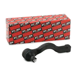 SKTE-0280396 Stark