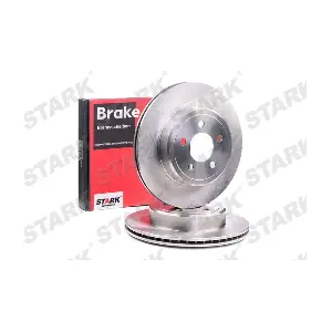SKBD-0022880 Stark