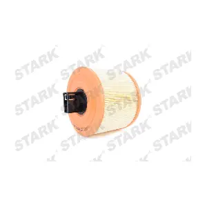 SKAF-0060217 Stark