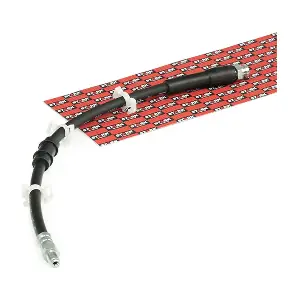 SKBH-0820650 Stark