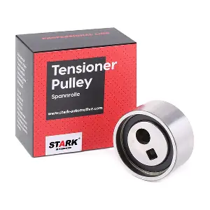 SKTPT-0650051 Stark