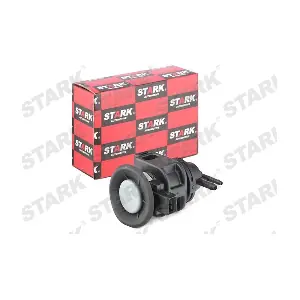 SKPCE-4500008 Stark