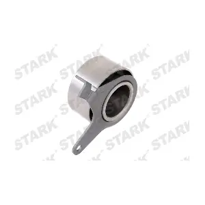 SKTPT-0650023 Stark