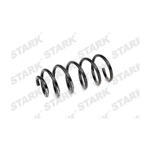 SKCS-0040372 Stark