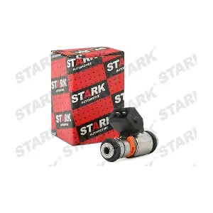 SKIJ-1070147 Stark