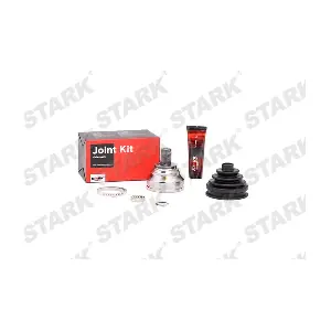 SKJK-0200074 Stark
