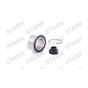 SKWB-0180309 Stark