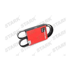SKPB-0090024 Stark