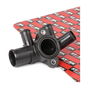 SKCFL-2940060 Stark