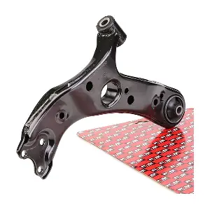 SKCA-0051532 Stark