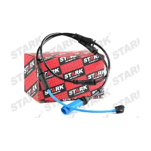 SKWW-0190187 Stark
