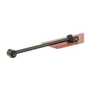 SKCA-0051181 Stark