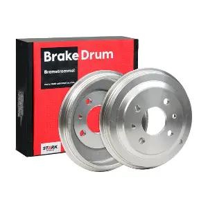 SKBDM-0800024 Stark