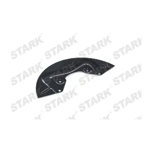 SKSPB-2340003 Stark