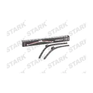 SKWIB-0940085 Stark