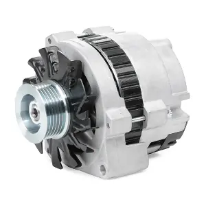 SKGN-0321228 Stark