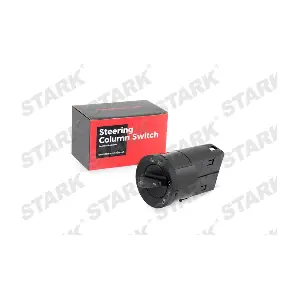 SKSCS-1610019 Stark