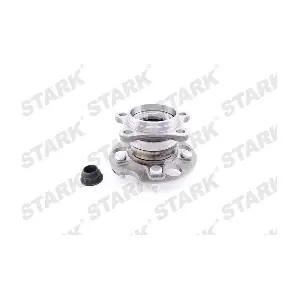 SKWB-0180287 Stark
