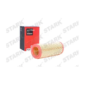 SKAF-0060528 Stark