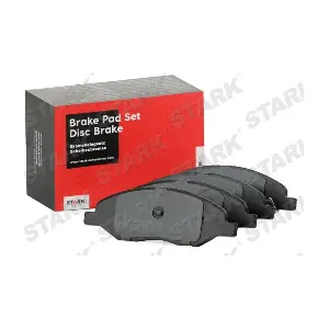 SKBP-0011586 Stark