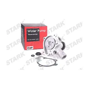 SKWP-0520037 Stark