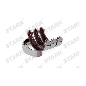 SKBS-0450300 Stark