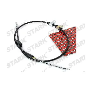 SKCPB-1050479 Stark