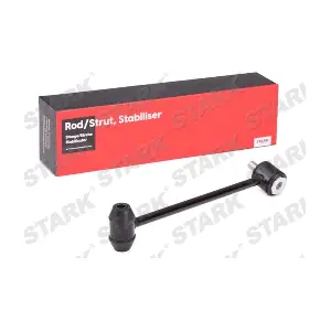 SKST-0230425 Stark
