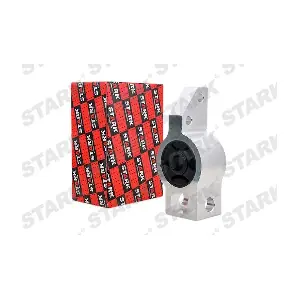 SKTA-1060037 Stark