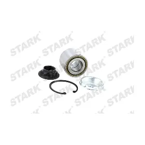 SKWB-0180562 Stark