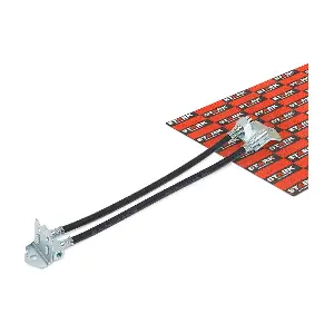 SKBH-0820562 Stark