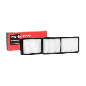 SKIF-0170152 Stark