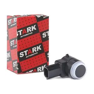 SKPDS-1420111 Stark