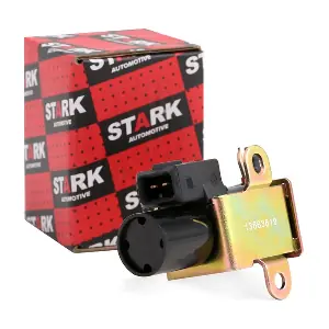 SKPCE-4500002 Stark