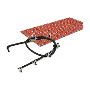 SKHFO-3370010 Stark