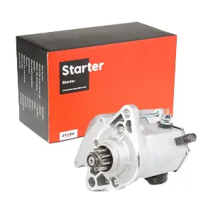 SKSTR-0330375 Stark