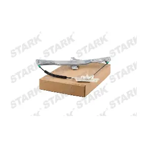 SKWR-0420351 Stark