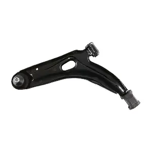 SKCA-0050202 Stark