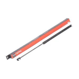 SKGS-0220600 Stark