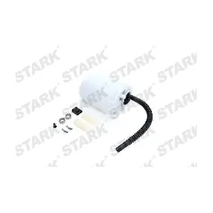SKFU-0410046 Stark
